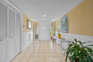 Single Family Residence, 11180 Bertrand ave, Granada Hills, CA 91344 - 59