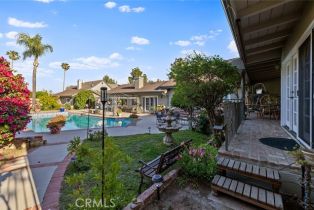 Single Family Residence, 11180 Bertrand ave, Granada Hills, CA 91344 - 6