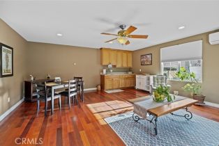 Single Family Residence, 11180 Bertrand ave, Granada Hills, CA 91344 - 61