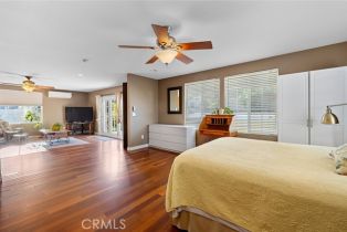 Single Family Residence, 11180 Bertrand ave, Granada Hills, CA 91344 - 63