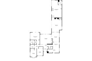 Single Family Residence, 11180 Bertrand ave, Granada Hills, CA 91344 - 67