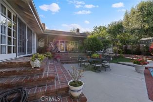 Single Family Residence, 11180 Bertrand ave, Granada Hills, CA 91344 - 7