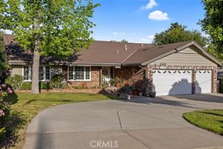 Single Family Residence, 11180 Bertrand AVE, Granada Hills, CA  Granada Hills, CA 91344