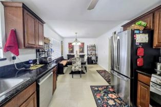 Single Family Residence, 3738 Danmont ct, Newbury Park, CA 91320 - 10