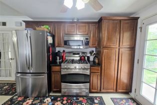 Single Family Residence, 3738 Danmont ct, Newbury Park, CA 91320 - 11