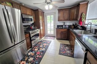 Single Family Residence, 3738 Danmont ct, Newbury Park, CA 91320 - 12