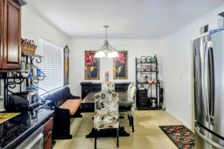 Single Family Residence, 3738 Danmont ct, Newbury Park, CA 91320 - 14