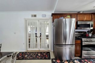 Single Family Residence, 3738 Danmont ct, Newbury Park, CA 91320 - 15