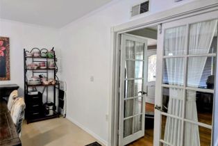 Single Family Residence, 3738 Danmont ct, Newbury Park, CA 91320 - 16