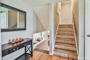 Single Family Residence, 3738 Danmont ct, Newbury Park, CA 91320 - 17