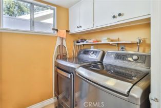 Single Family Residence, 3738 Danmont ct, Newbury Park, CA 91320 - 18