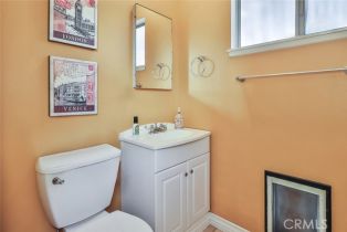 Single Family Residence, 3738 Danmont ct, Newbury Park, CA 91320 - 19