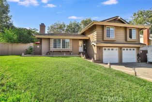 Single Family Residence, 3738 Danmont ct, Newbury Park, CA 91320 - 2