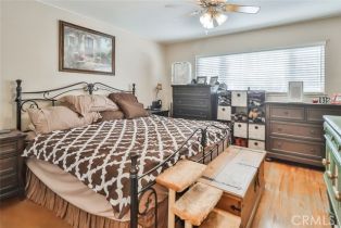 Single Family Residence, 3738 Danmont ct, Newbury Park, CA 91320 - 20