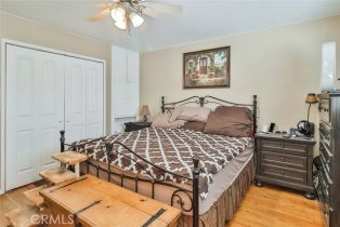 Single Family Residence, 3738 Danmont ct, Newbury Park, CA 91320 - 21