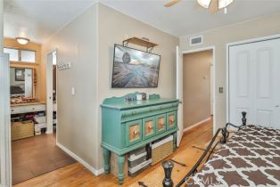 Single Family Residence, 3738 Danmont ct, Newbury Park, CA 91320 - 22