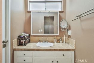 Single Family Residence, 3738 Danmont ct, Newbury Park, CA 91320 - 24