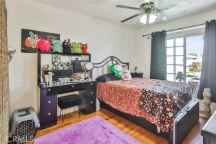 Single Family Residence, 3738 Danmont ct, Newbury Park, CA 91320 - 26