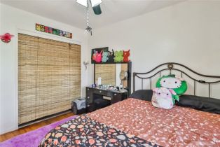 Single Family Residence, 3738 Danmont ct, Newbury Park, CA 91320 - 27