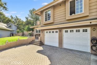 Single Family Residence, 3738 Danmont ct, Newbury Park, CA 91320 - 3