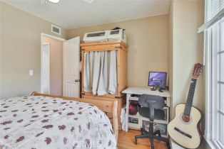 Single Family Residence, 3738 Danmont ct, Newbury Park, CA 91320 - 30