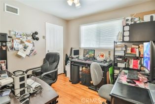 Single Family Residence, 3738 Danmont ct, Newbury Park, CA 91320 - 32