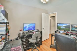 Single Family Residence, 3738 Danmont ct, Newbury Park, CA 91320 - 33