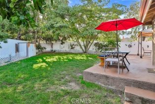 Single Family Residence, 3738 Danmont ct, Newbury Park, CA 91320 - 34