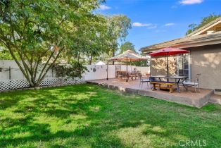 Single Family Residence, 3738 Danmont ct, Newbury Park, CA 91320 - 35