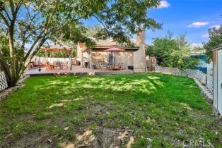 Single Family Residence, 3738 Danmont ct, Newbury Park, CA 91320 - 36