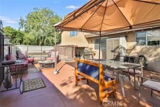 Single Family Residence, 3738 Danmont ct, Newbury Park, CA 91320 - 38