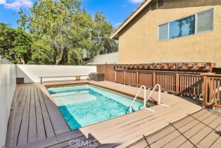 Single Family Residence, 3738 Danmont ct, Newbury Park, CA 91320 - 41
