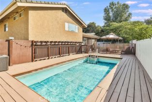 Single Family Residence, 3738 Danmont ct, Newbury Park, CA 91320 - 42