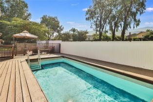 Single Family Residence, 3738 Danmont ct, Newbury Park, CA 91320 - 43