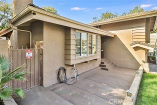 Single Family Residence, 3738 Danmont ct, Newbury Park, CA 91320 - 5