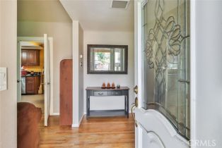 Single Family Residence, 3738 Danmont ct, Newbury Park, CA 91320 - 6