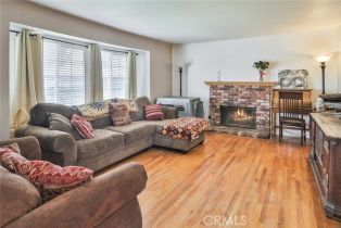 Single Family Residence, 3738 Danmont ct, Newbury Park, CA 91320 - 7