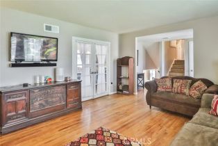 Single Family Residence, 3738 Danmont ct, Newbury Park, CA 91320 - 8