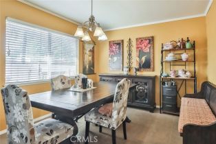 Single Family Residence, 3738 Danmont ct, Newbury Park, CA 91320 - 9