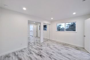 Single Family Residence, 12319 Woodley ave, Granada Hills, CA 91344 - 11