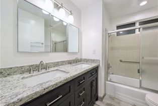 Single Family Residence, 12319 Woodley ave, Granada Hills, CA 91344 - 13