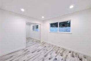 Single Family Residence, 12319 Woodley ave, Granada Hills, CA 91344 - 14