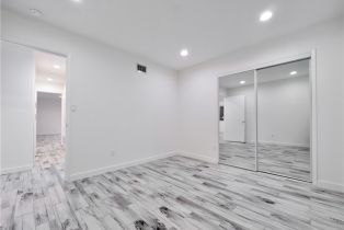 Single Family Residence, 12319 Woodley ave, Granada Hills, CA 91344 - 15