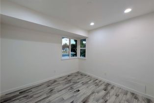 Single Family Residence, 12319 Woodley ave, Granada Hills, CA 91344 - 18