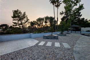 Single Family Residence, 12319 Woodley ave, Granada Hills, CA 91344 - 20