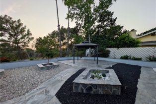 Single Family Residence, 12319 Woodley ave, Granada Hills, CA 91344 - 21