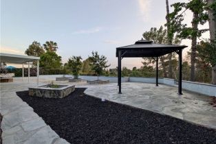 Single Family Residence, 12319 Woodley ave, Granada Hills, CA 91344 - 22