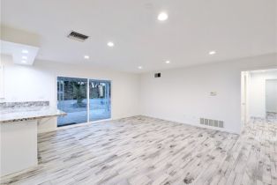 Single Family Residence, 12319 Woodley ave, Granada Hills, CA 91344 - 6