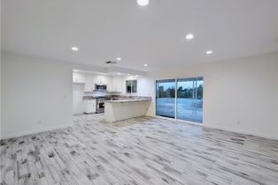 Single Family Residence, 12319 Woodley ave, Granada Hills, CA 91344 - 7