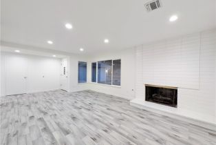Single Family Residence, 12319 Woodley ave, Granada Hills, CA 91344 - 9